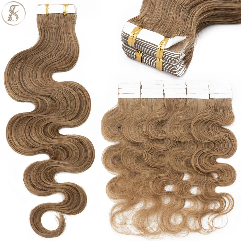 WowAngel غلويليس الباروكات مست - مراجعة Lace Front Wigs وسعره