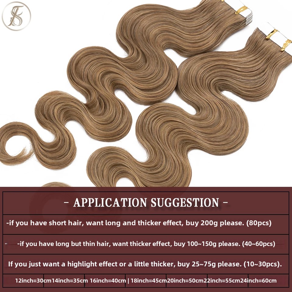 WowAngel غلويليس الباروكات مست - مراجعة Lace Front Wigs وسعره