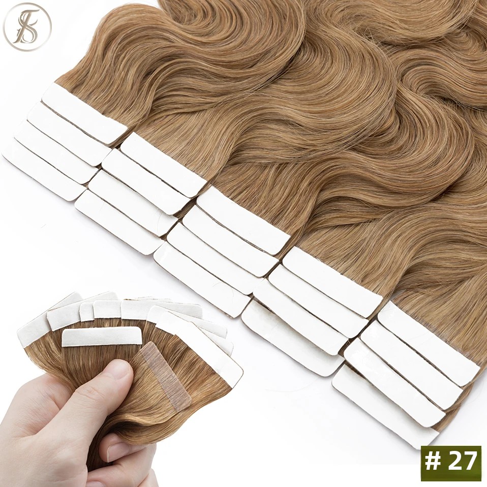 WowAngel غلويليس الباروكات مست - مراجعة Lace Front Wigs وسعره