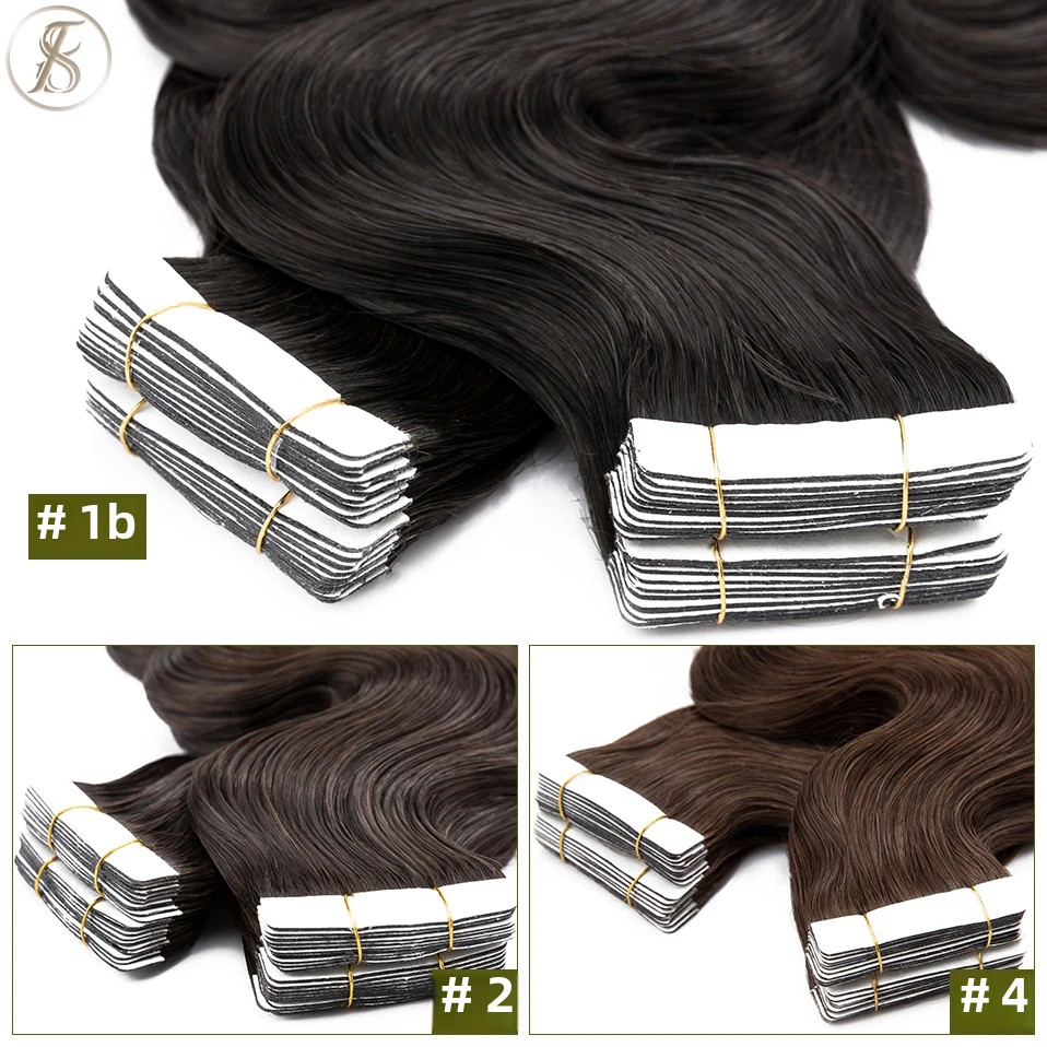 WowAngel غلويليس الباروكات مست - مراجعة Lace Front Wigs وسعره
