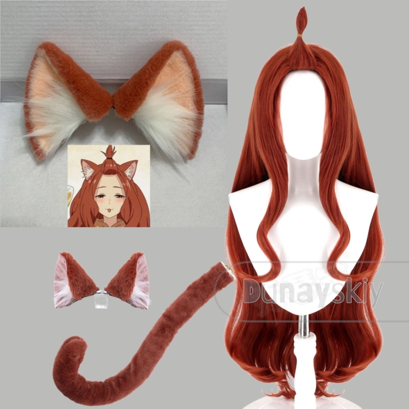 أي نيكو أرو نيكو أرنيكو ​ ​    - مراجعة Hair Clips وسعره
