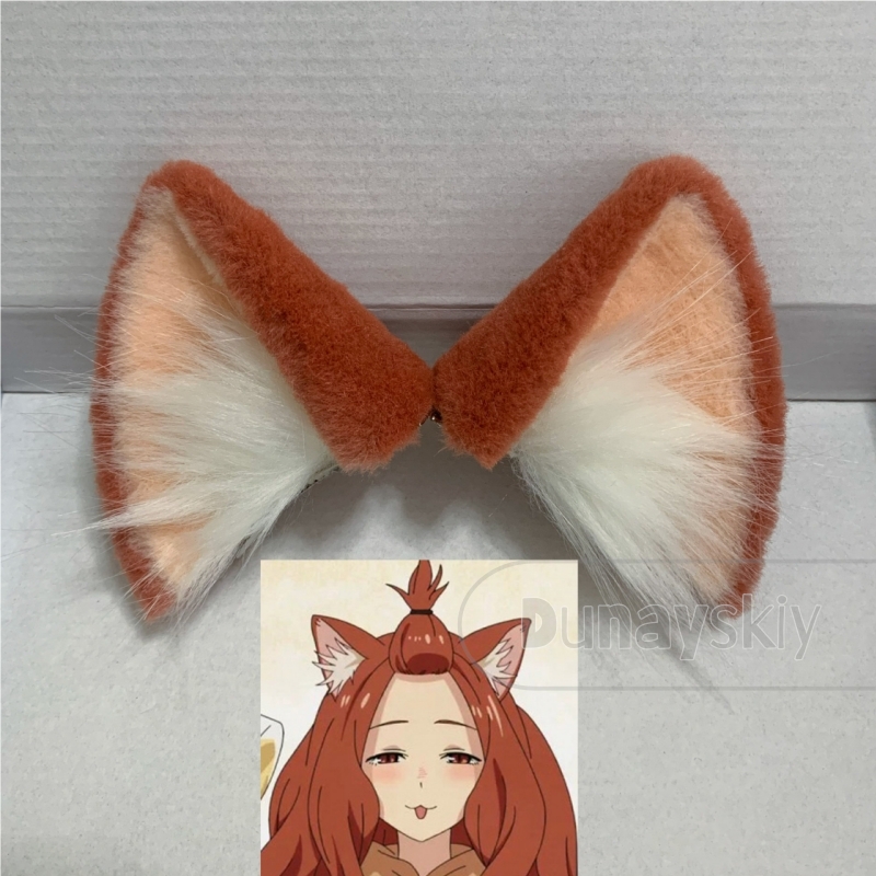 أي نيكو أرو نيكو أرنيكو ​ ​    - مراجعة Hair Clips وسعره