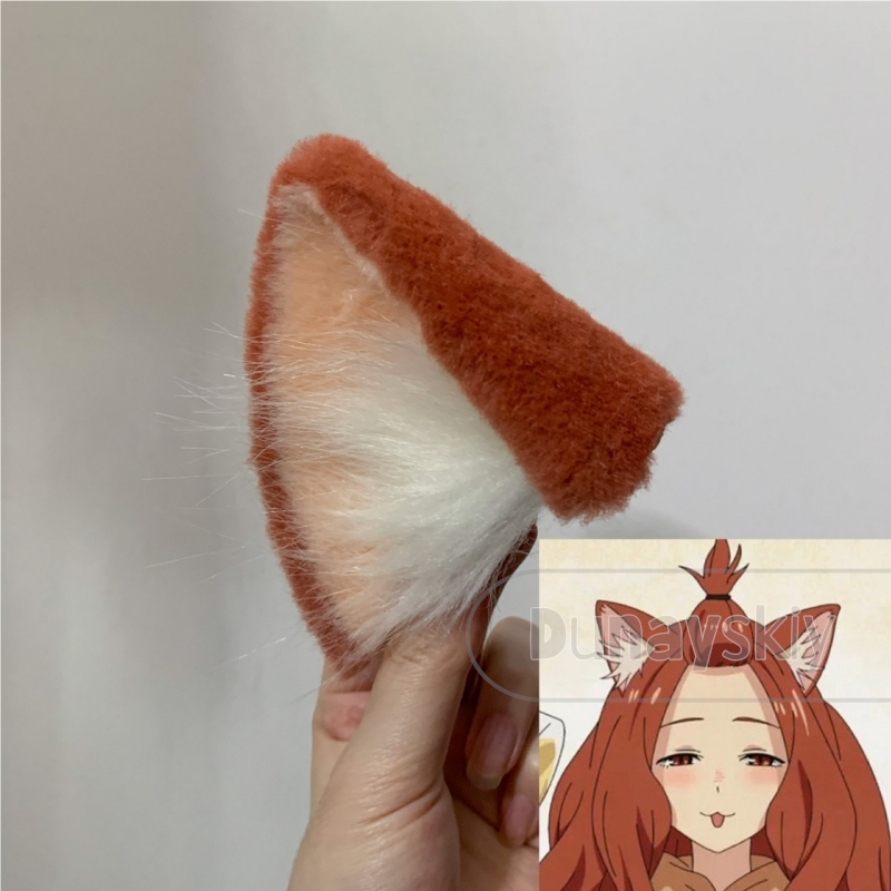 أي نيكو أرو نيكو أرنيكو ​ ​    - مراجعة Hair Clips وسعره